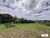 Terreno, 290 m² - Foto 1