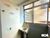 Apartamento, 1 quarto, 48 m² - Foto 3