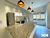 Apartamento, 1 quarto, 48 m² - Foto 11