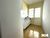 Apartamento, 1 quarto, 48 m² - Foto 2