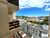 Apartamento, 1 quarto, 48 m² - Foto 4