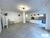 Apartamento, 1 quarto, 48 m² - Foto 12