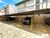 Apartamento, 1 quarto, 48 m² - Foto 9