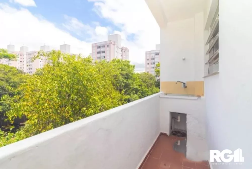 Apartamento, 2 quartos, 62 m² - Foto 1