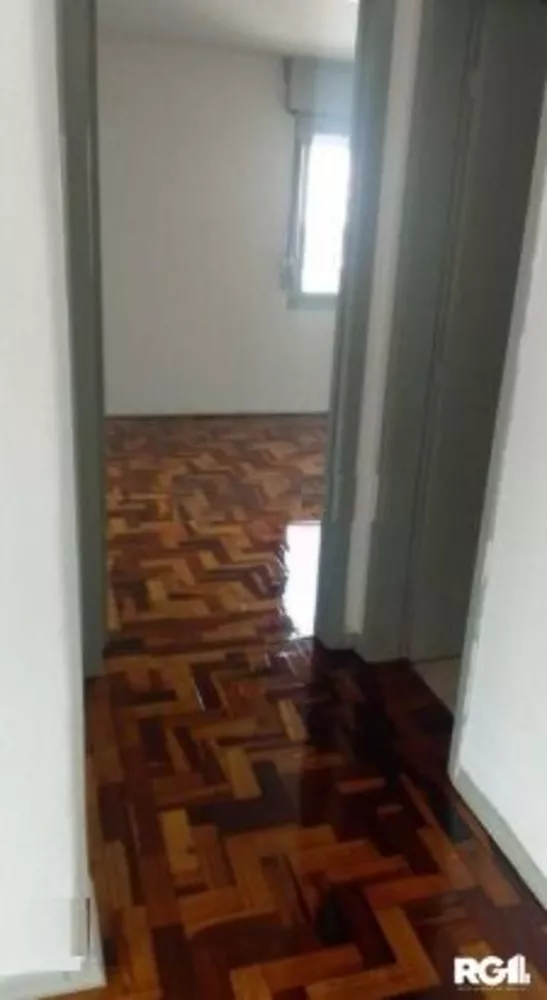 Apartamento, 2 quartos, 62 m² - Foto 2