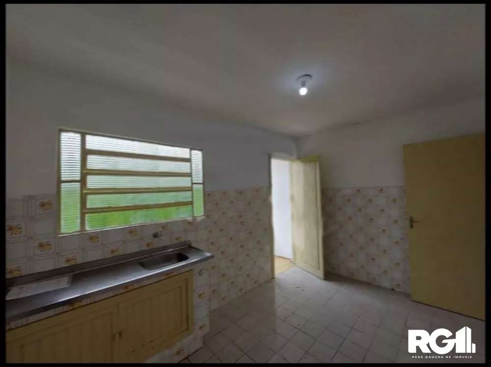 Apartamento, 2 quartos, 62 m² - Foto 4