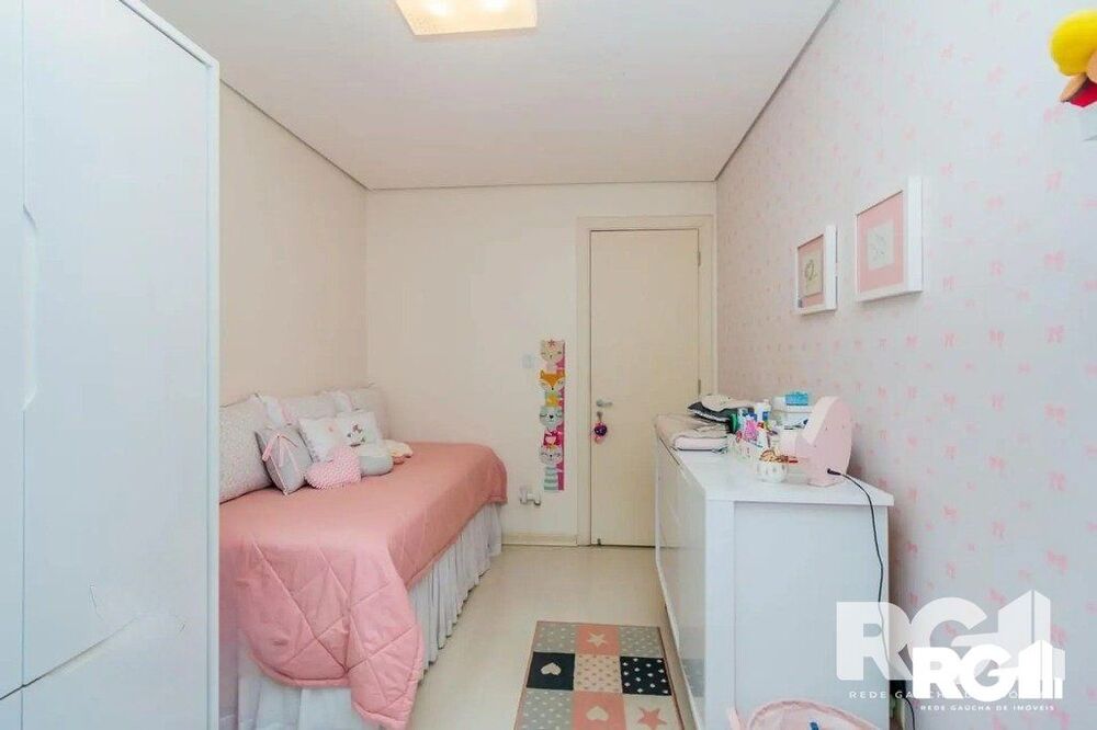 Casa à venda com 3 quartos, 171m² - Foto 13
