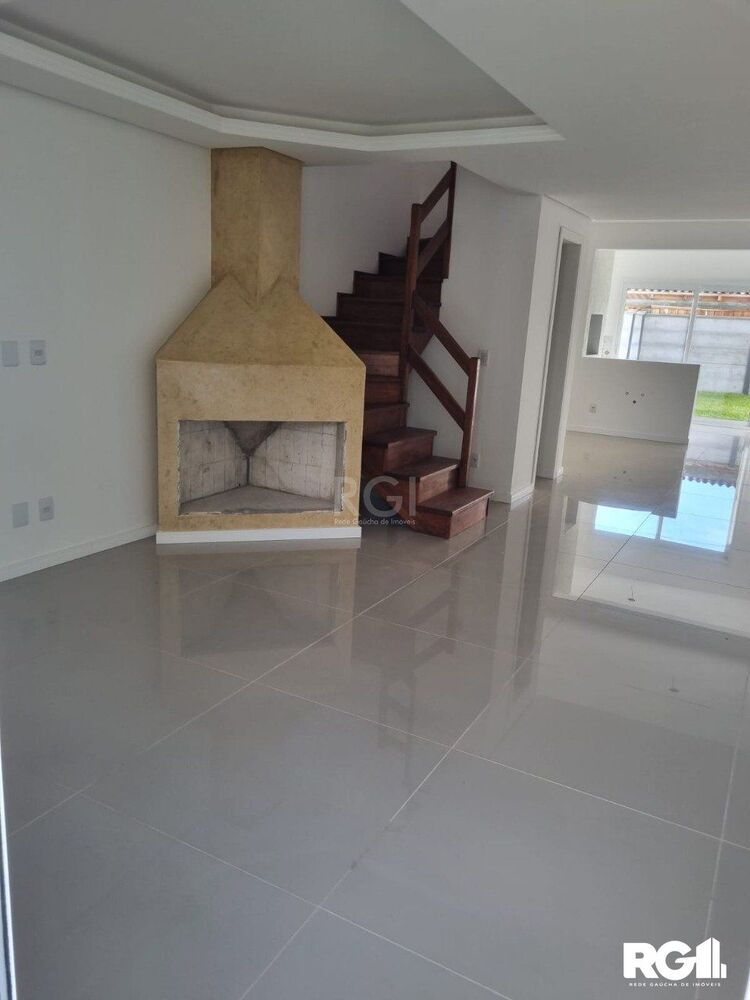 Casa à venda com 3 quartos, 171m² - Foto 8