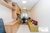 Casa, 3 quartos, 171 m² - Foto 1