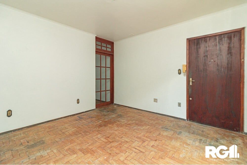 Apartamento à venda com 2 quartos, 68m² - Foto 4