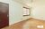 Apartamento, 2 quartos, 68 m² - Foto 1