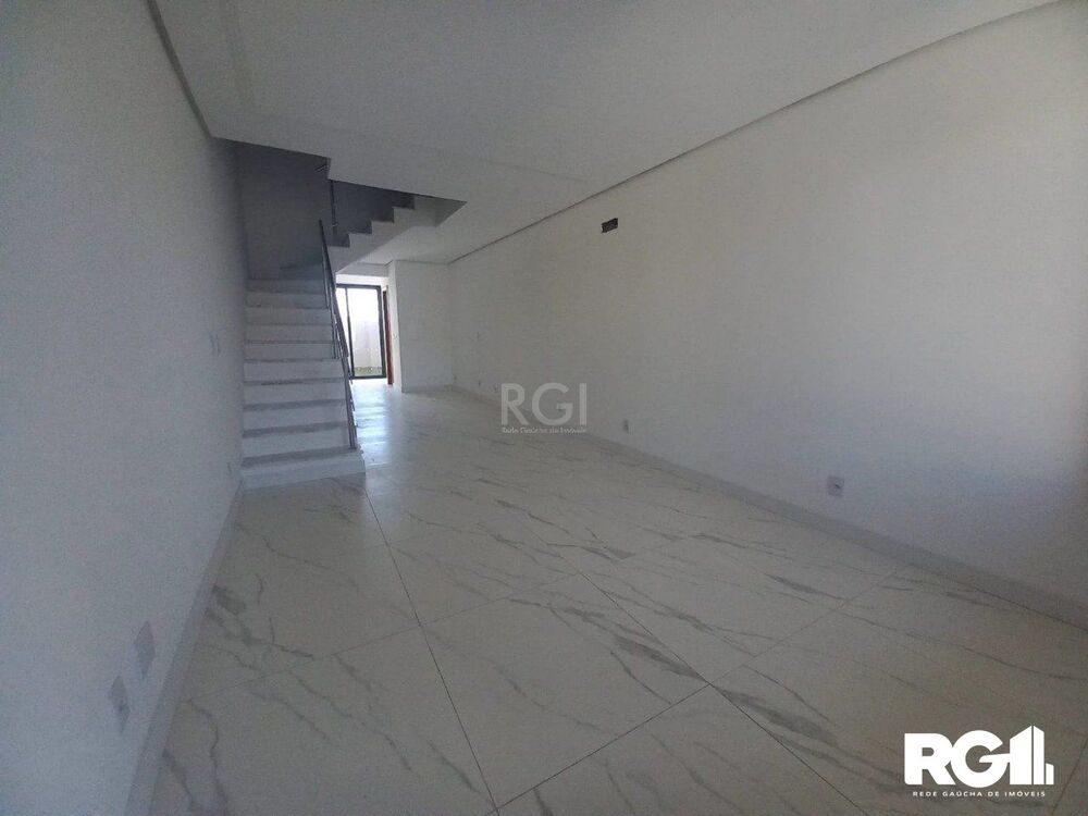 Casa à venda com 2 quartos, 97m² - Foto 4