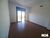 Casa, 2 quartos, 97 m² - Foto 3