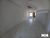 Casa, 2 quartos, 97 m² - Foto 6