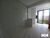 Casa, 2 quartos, 97 m² - Foto 3