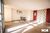 Apartamento, 3 quartos, 62 m² - Foto 3