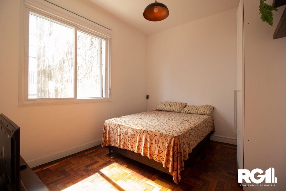 Apartamento à venda com 2 quartos, 60m² - Foto 13