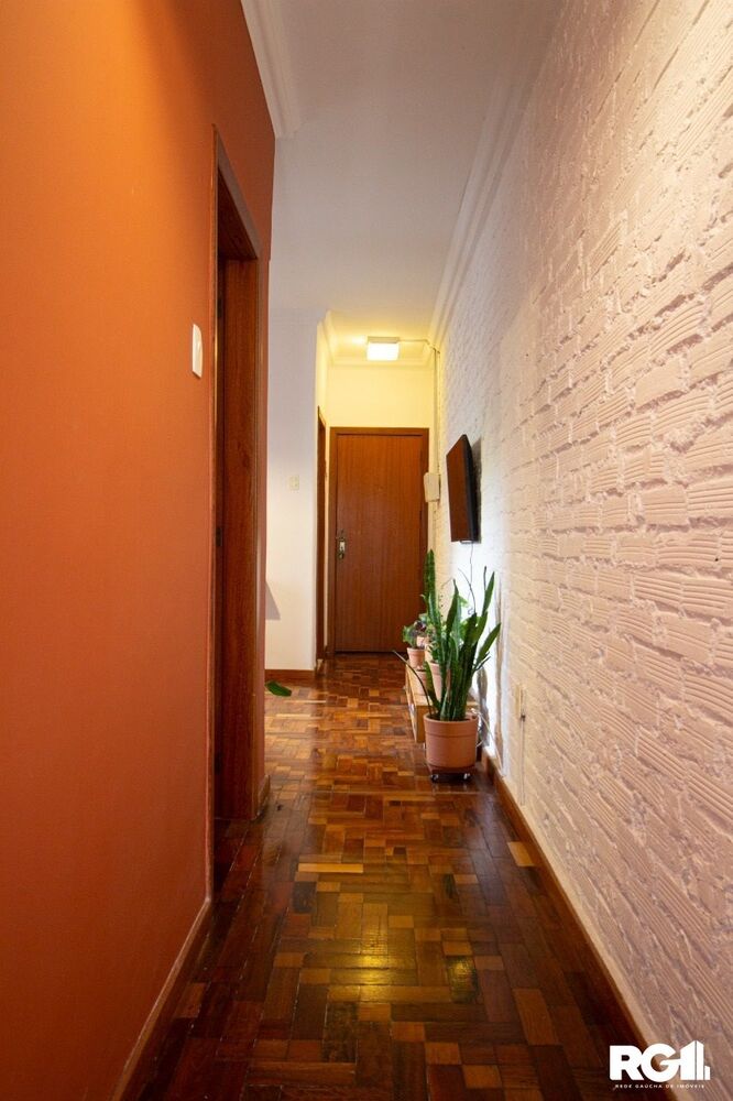 Apartamento à venda com 2 quartos, 60m² - Foto 12