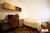 Apartamento, 2 quartos, 60 m² - Foto 15