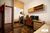 Apartamento, 2 quartos, 60 m² - Foto 16