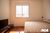 Apartamento, 2 quartos, 60 m² - Foto 14