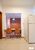 Apartamento, 2 quartos, 60 m² - Foto 9