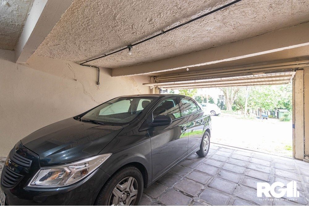 Casa à venda com 3 quartos, 158m² - Foto 4