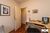 Casa, 3 quartos, 158 m² - Foto 7