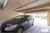 Casa, 3 quartos, 158 m² - Foto 4
