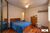 Casa, 3 quartos, 158 m² - Foto 6
