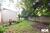 Casa, 3 quartos, 158 m² - Foto 2