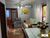 Casa, 2 quartos, 49 m² - Foto 1