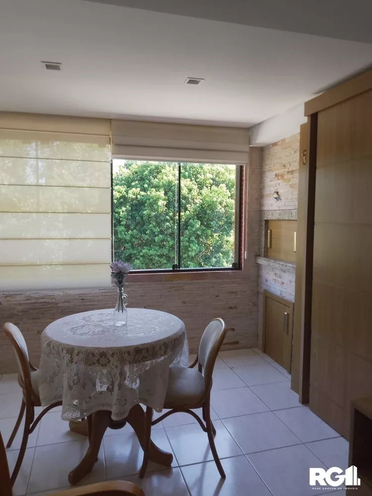 Apartamento, 2 quartos, 84 m² - Foto 2