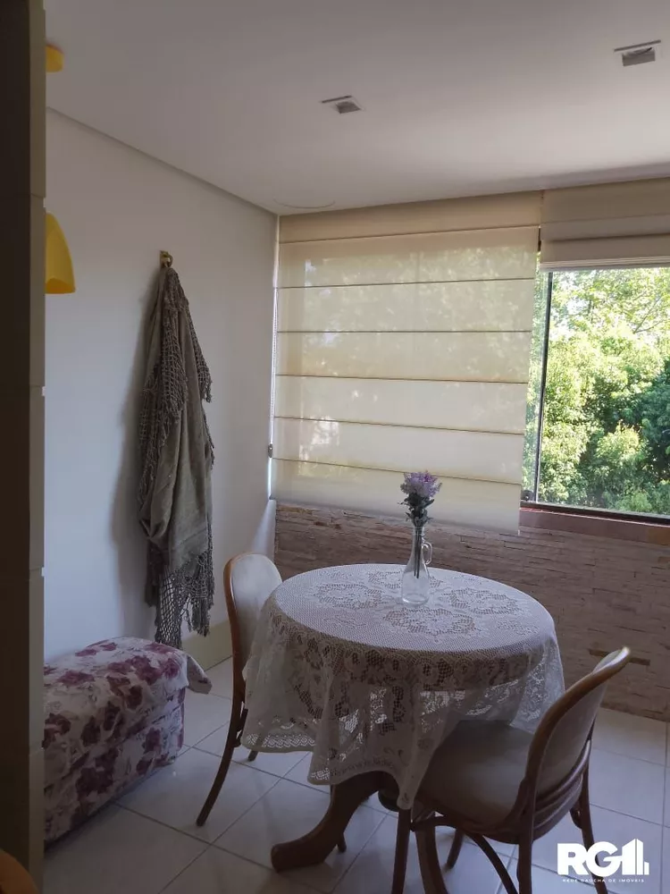 Apartamento, 2 quartos, 84 m² - Foto 3