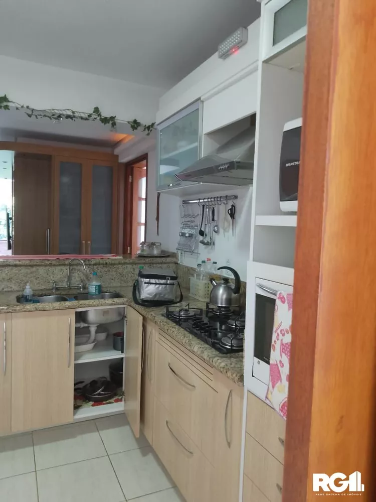 Apartamento, 2 quartos, 84 m² - Foto 4