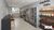 Apartamento, 3 quartos, 55 m² - Foto 2