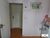Apartamento, 2 quartos, 52 m² - Foto 3