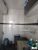 Apartamento, 2 quartos, 52 m² - Foto 7