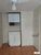 Apartamento, 2 quartos, 52 m² - Foto 10