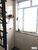 Apartamento, 2 quartos, 52 m² - Foto 4