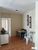 Apartamento, 2 quartos, 52 m² - Foto 4