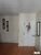 Apartamento, 2 quartos, 52 m² - Foto 1