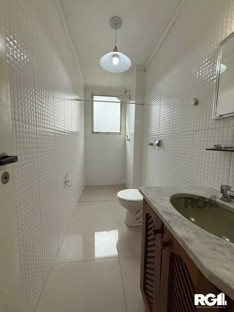Apartamento, 2 quartos, 59 m² - Foto 6