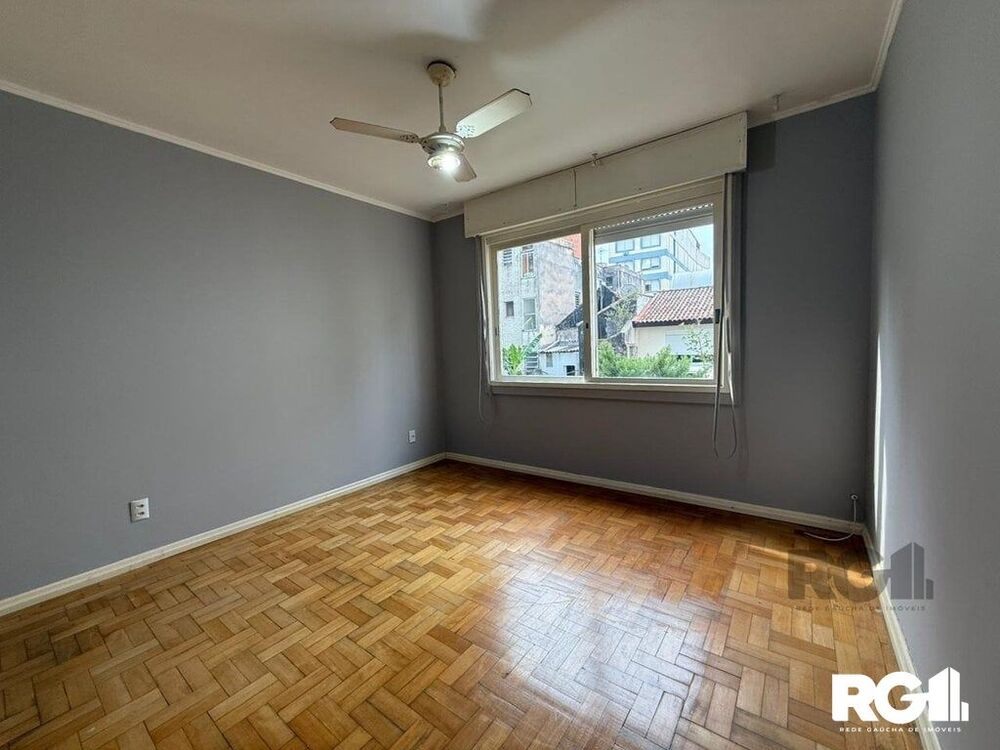 Apartamento, 2 quartos, 59 m² - Foto 15