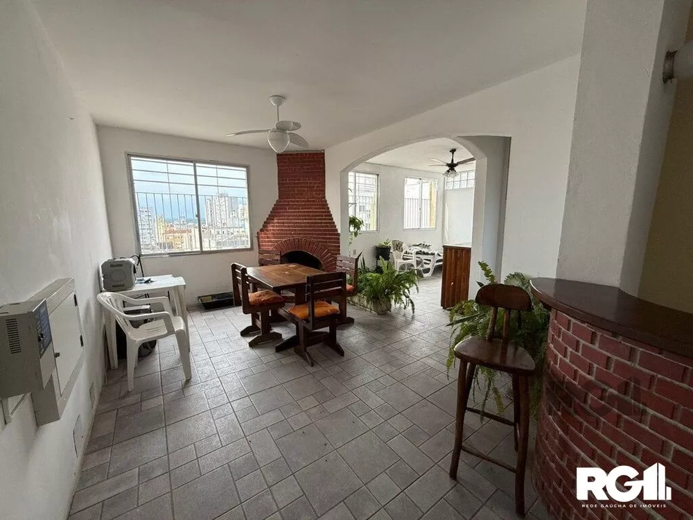 Apartamento, 2 quartos, 59 m² - Foto 10