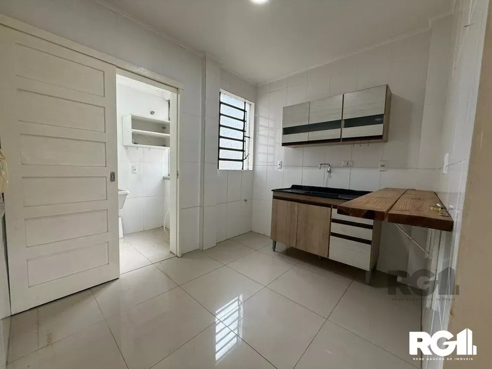 Apartamento, 2 quartos, 59 m² - Foto 3