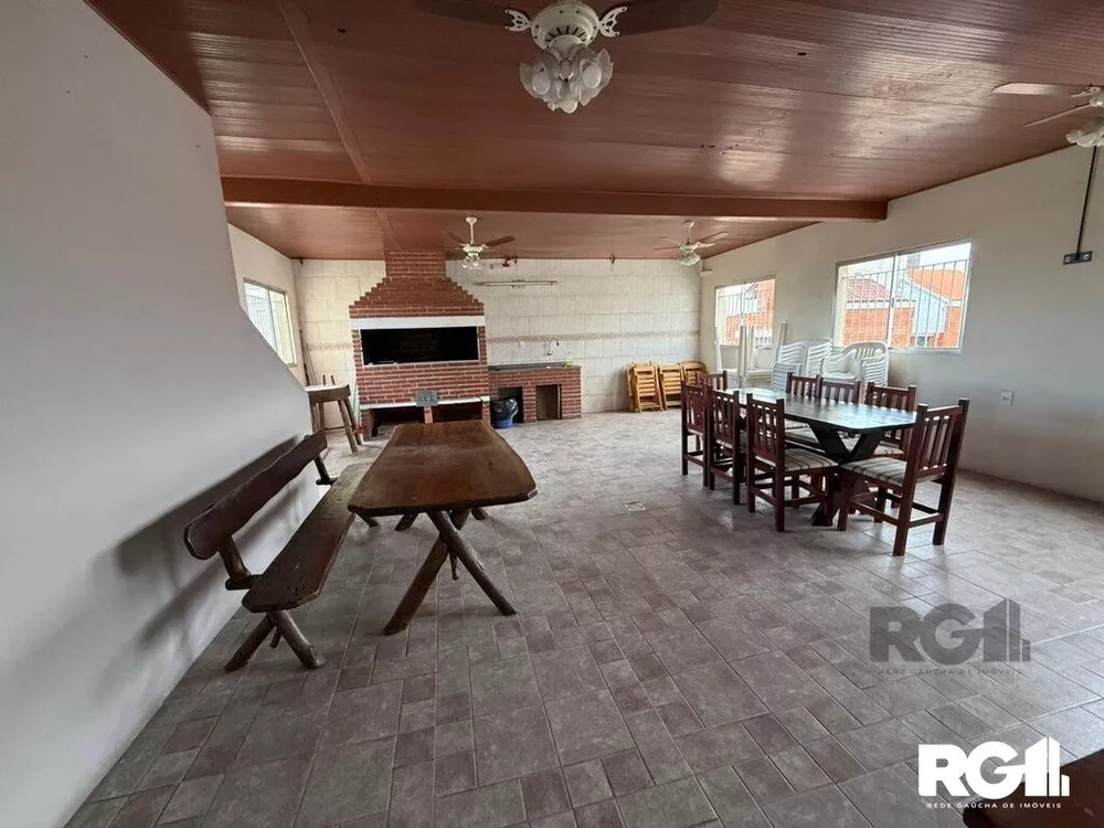 Apartamento, 2 quartos, 59 m² - Foto 9