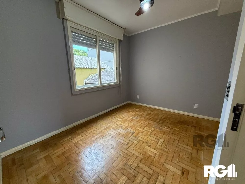 Apartamento, 2 quartos, 59 m² - Foto 13