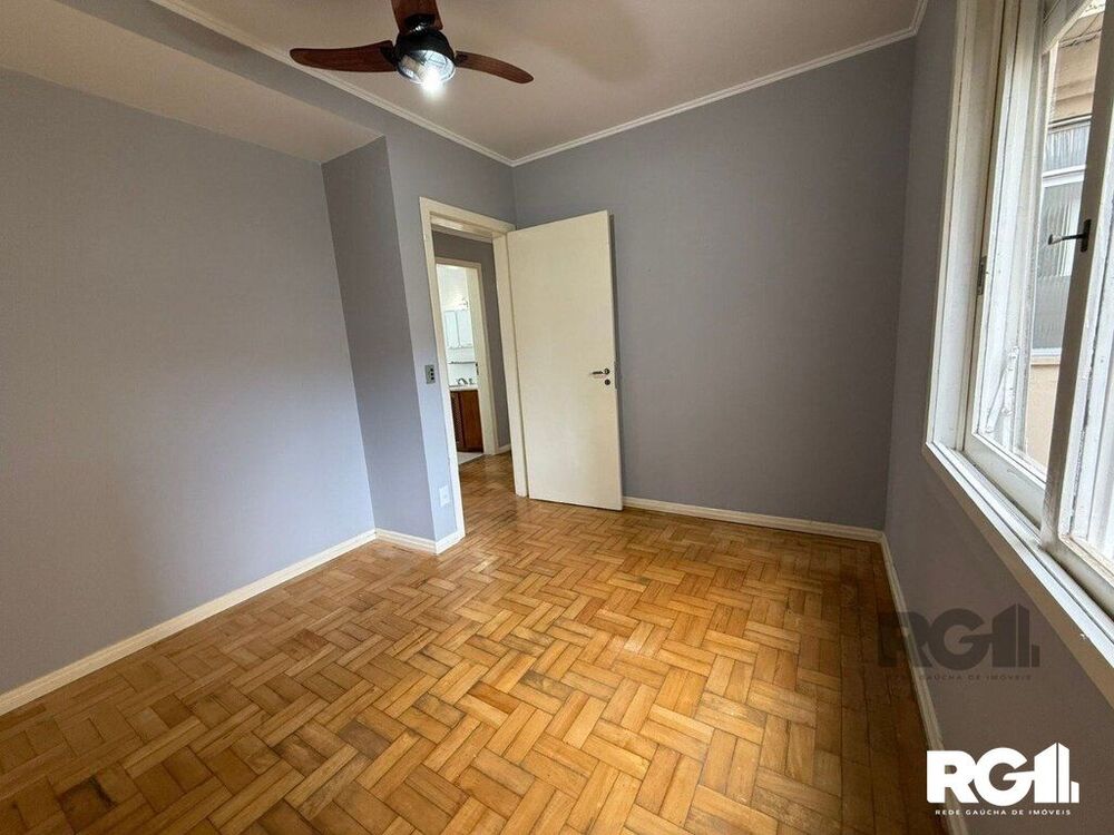 Apartamento, 2 quartos, 59 m² - Foto 17