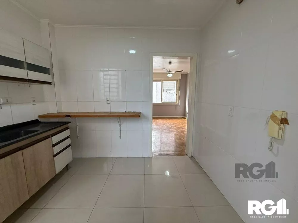 Apartamento, 2 quartos, 59 m² - Foto 8